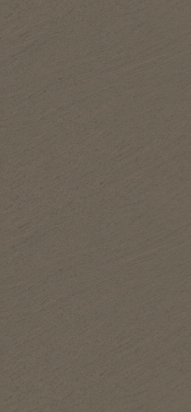 F352 ST76 Terra Basaltino - Γερμανός